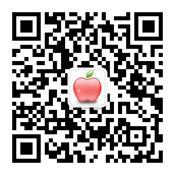 广州桑拿体检报告